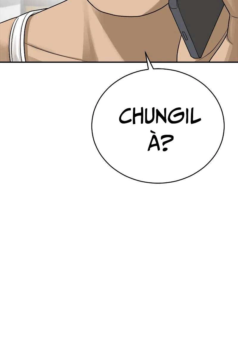 Thời Đại Ulzzang Chapter 4 - 2