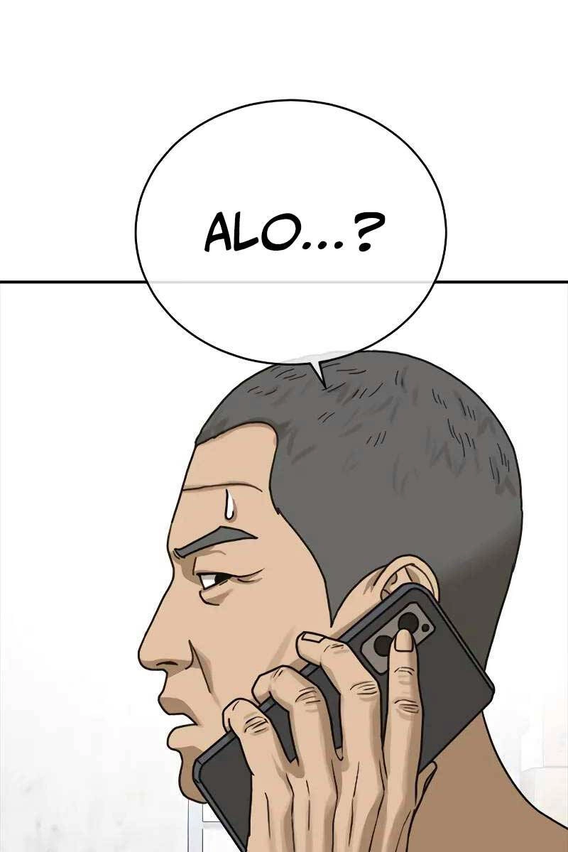 Thời Đại Ulzzang Chapter 4 - 3