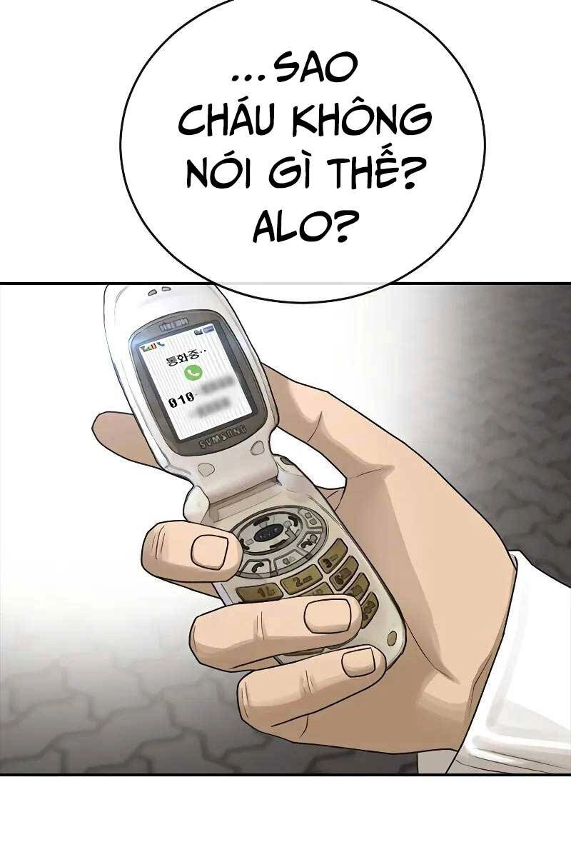 Thời Đại Ulzzang Chapter 4 - 5