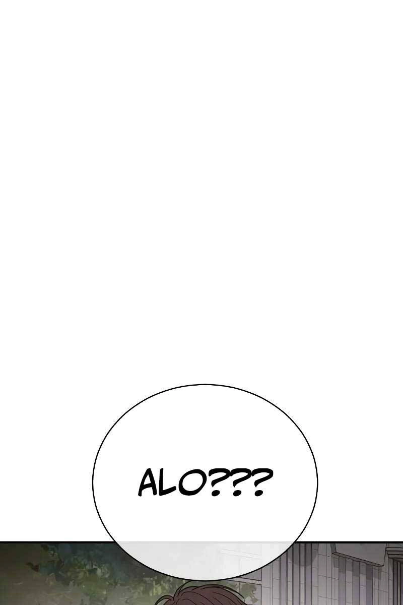 Thời Đại Ulzzang Chapter 4 - 6