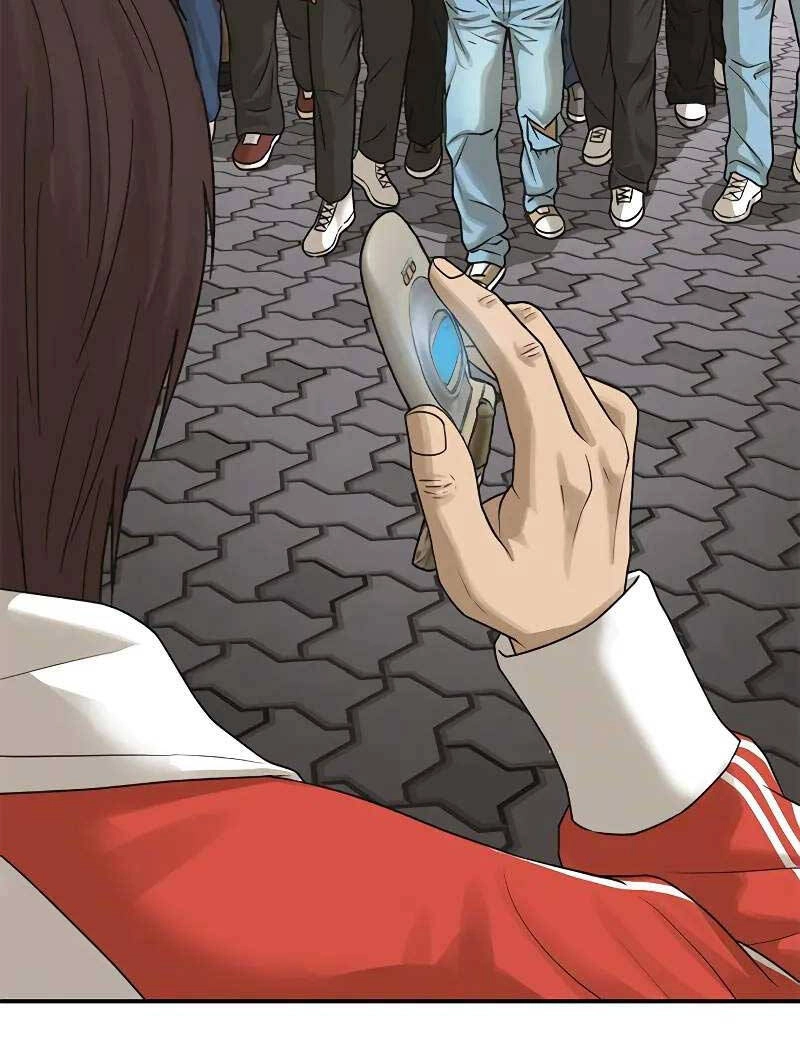 Thời Đại Ulzzang Chapter 4 - 9