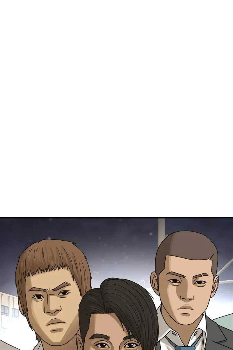 Thời Đại Ulzzang Chapter 4 - 10