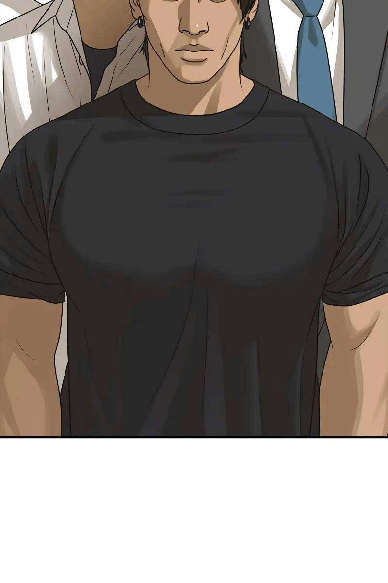 Thời Đại Ulzzang Chapter 4 - 11