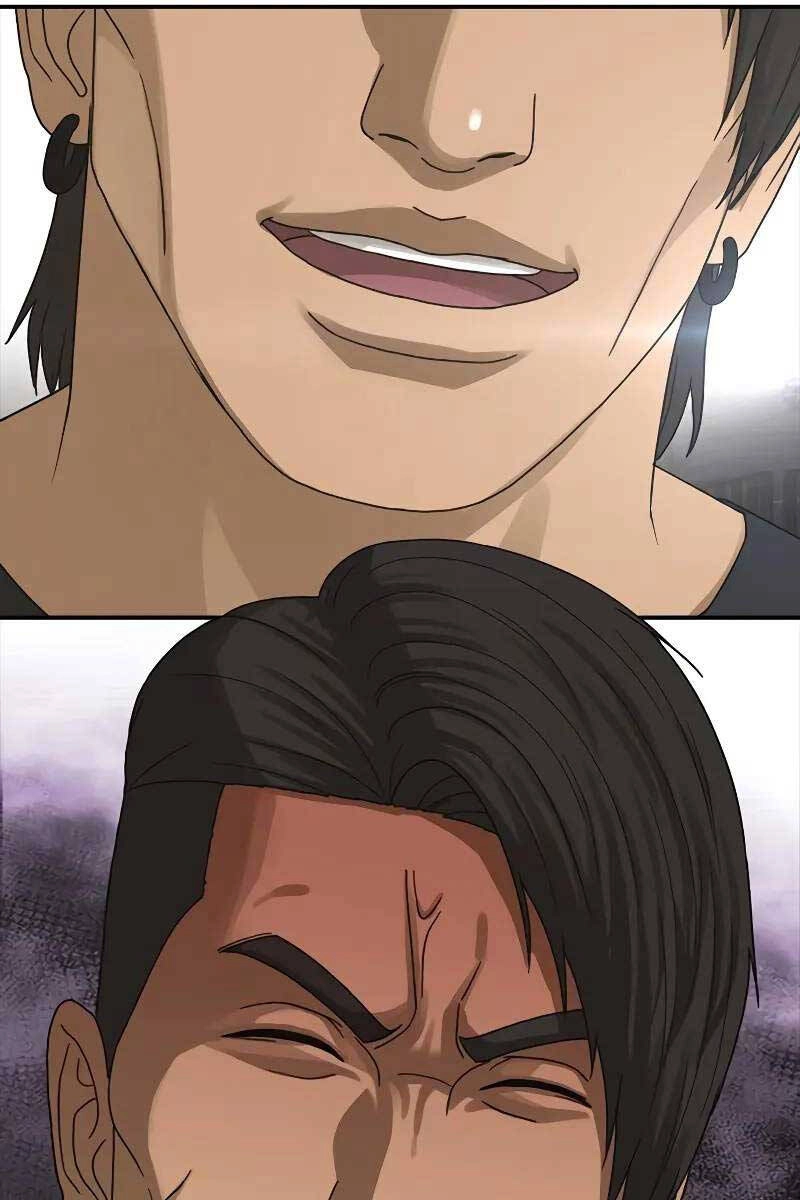 Thời Đại Ulzzang Chapter 4 - 15