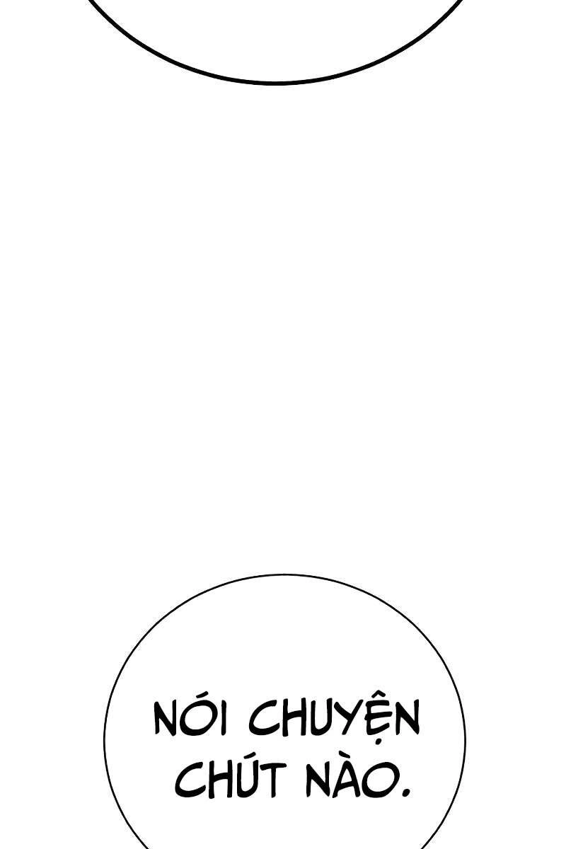 Thời Đại Ulzzang Chapter 4 - 17