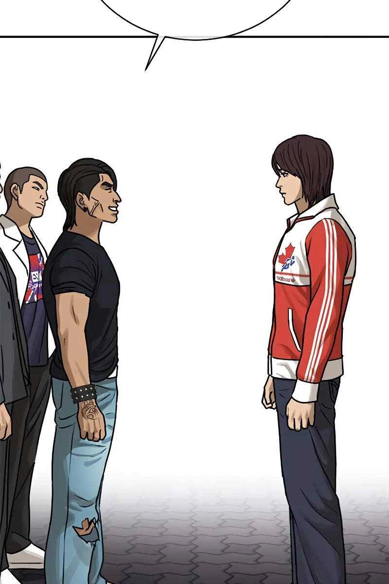 Thời Đại Ulzzang Chapter 4 - 18