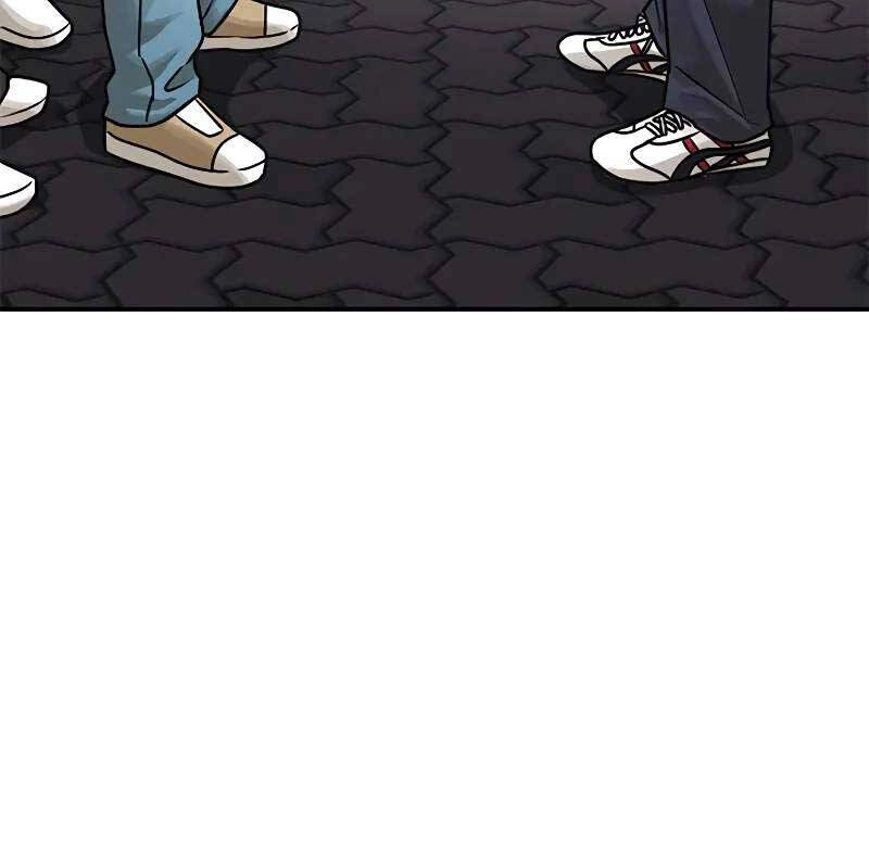 Thời Đại Ulzzang Chapter 4 - 19