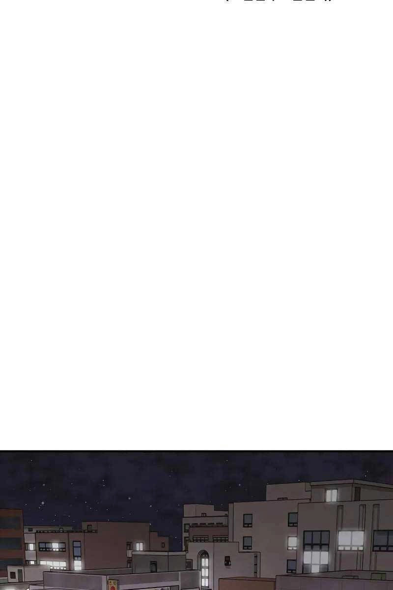 Thời Đại Ulzzang Chapter 4 - 22