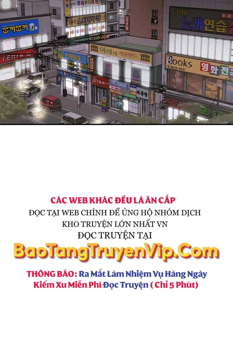 Thời Đại Ulzzang Chapter 4 - 23