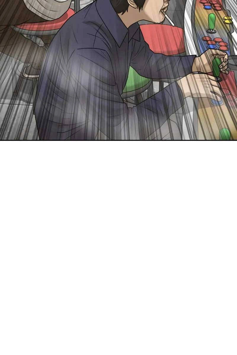 Thời Đại Ulzzang Chapter 4 - 28