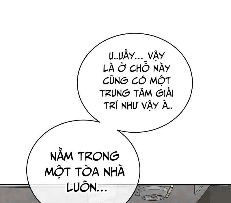 Thời Đại Ulzzang Chapter 4 - 29