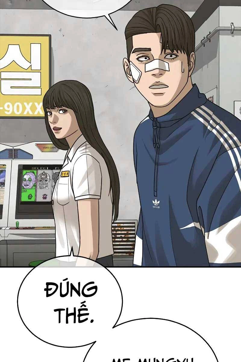 Thời Đại Ulzzang Chapter 4 - 30