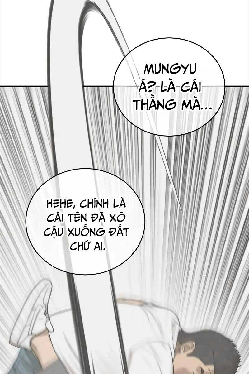Thời Đại Ulzzang Chapter 4 - 32
