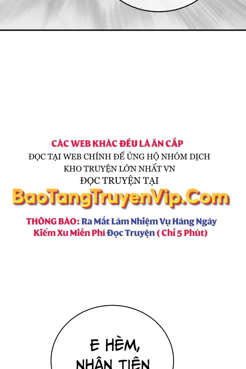 Thời Đại Ulzzang Chapter 4 - 34