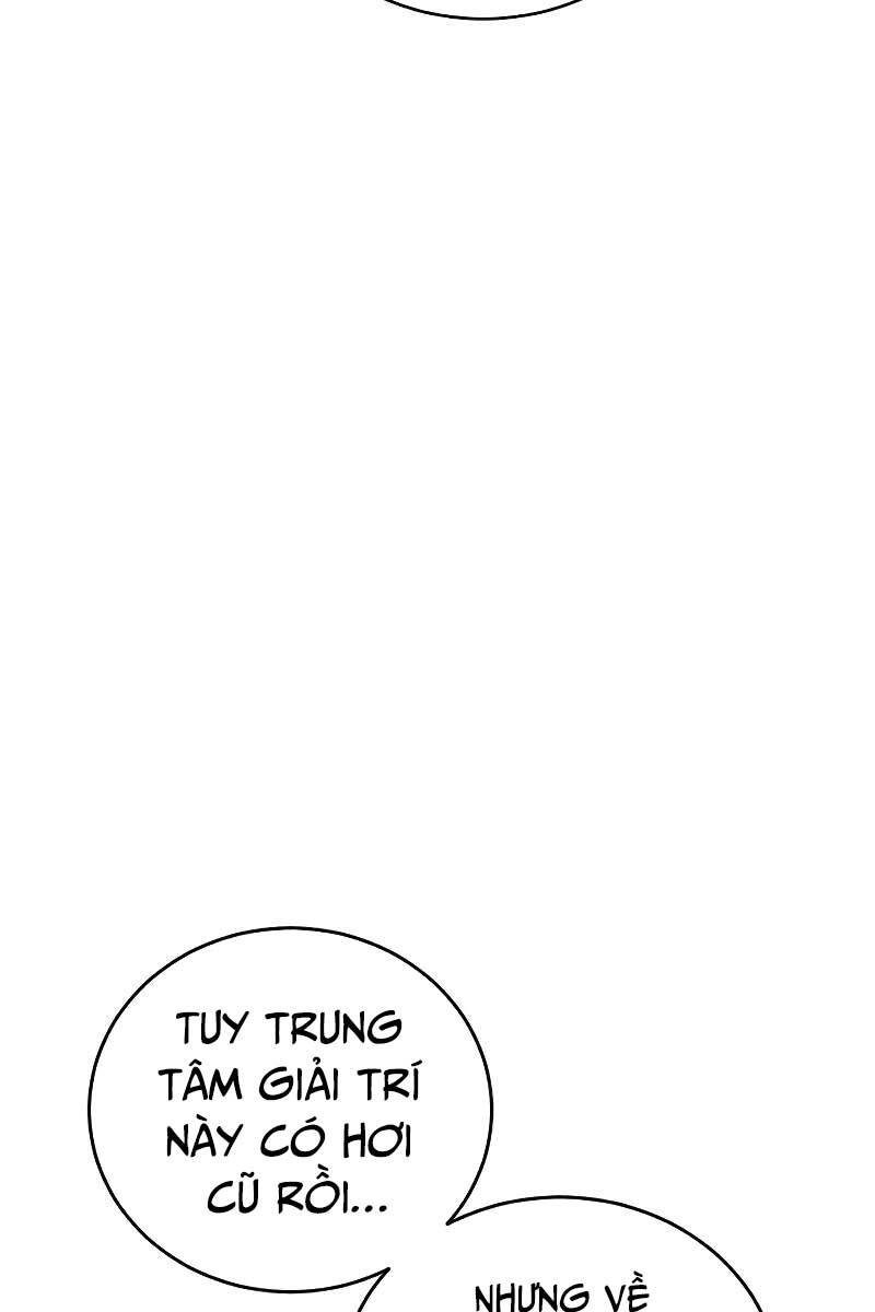 Thời Đại Ulzzang Chapter 4 - 36