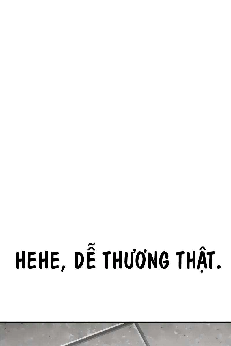 Thời Đại Ulzzang Chapter 4 - 40