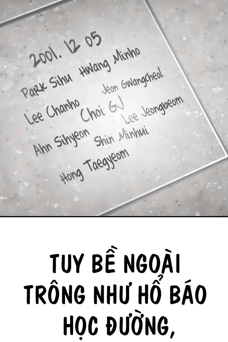 Thời Đại Ulzzang Chapter 4 - 41