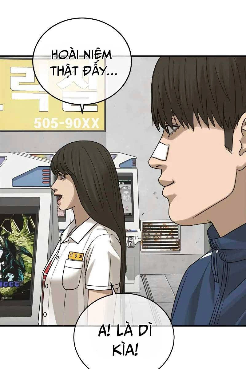 Thời Đại Ulzzang Chapter 4 - 43