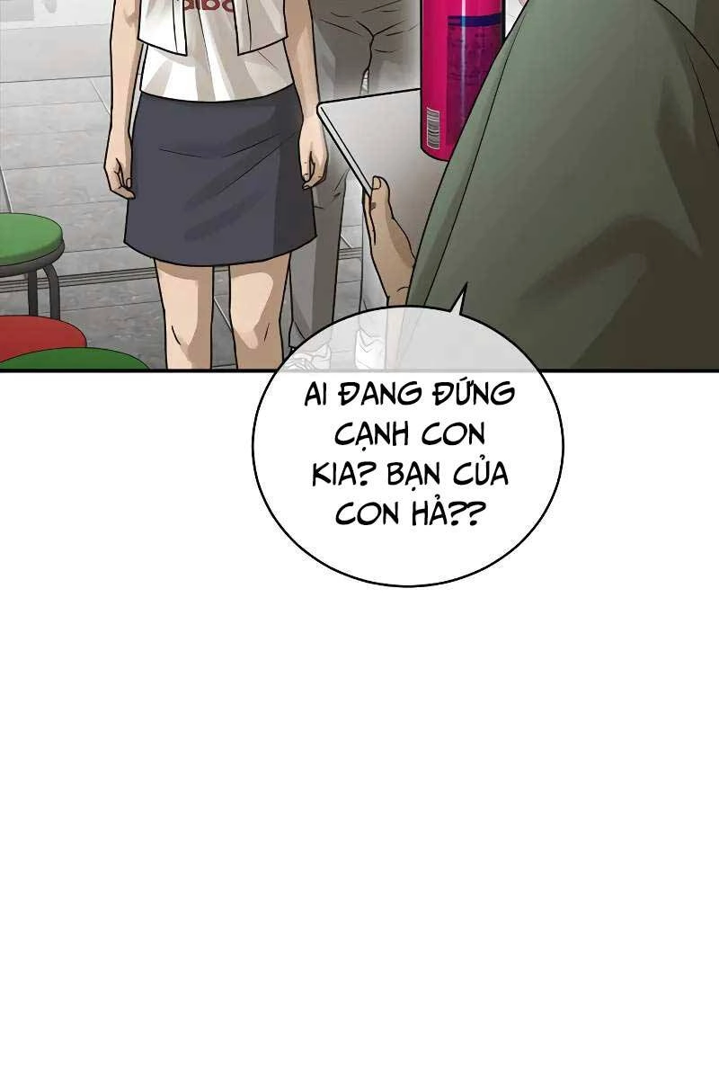 Thời Đại Ulzzang Chapter 4 - 46