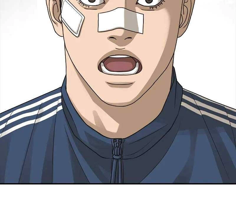 Thời Đại Ulzzang Chapter 4 - 48