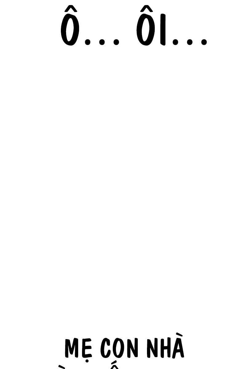 Thời Đại Ulzzang Chapter 4 - 49