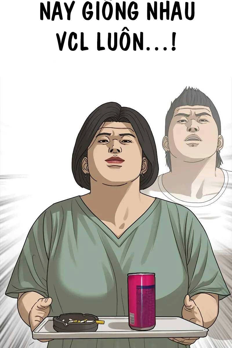 Thời Đại Ulzzang Chapter 4 - 50