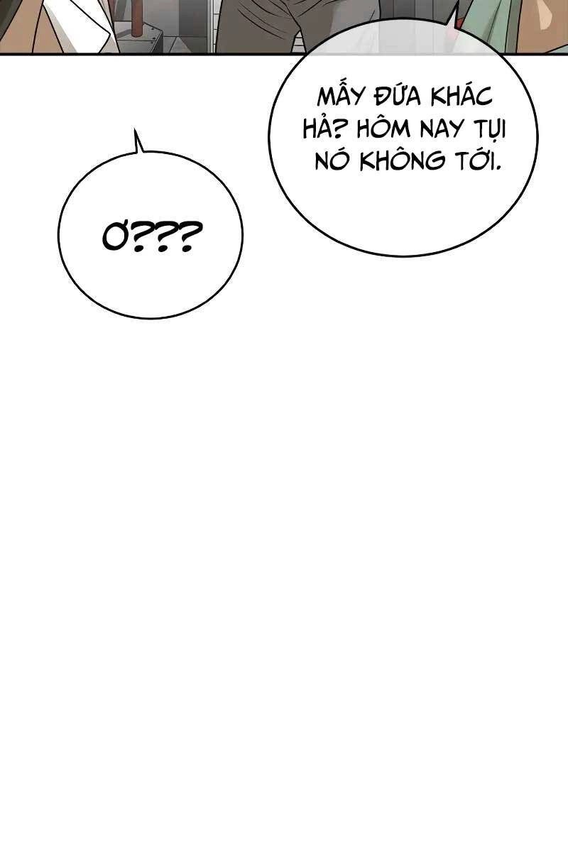 Thời Đại Ulzzang Chapter 4 - 53