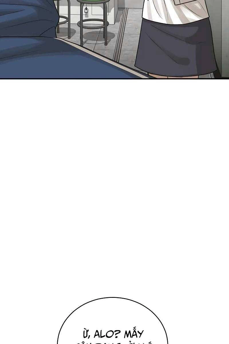 Thời Đại Ulzzang Chapter 4 - 55