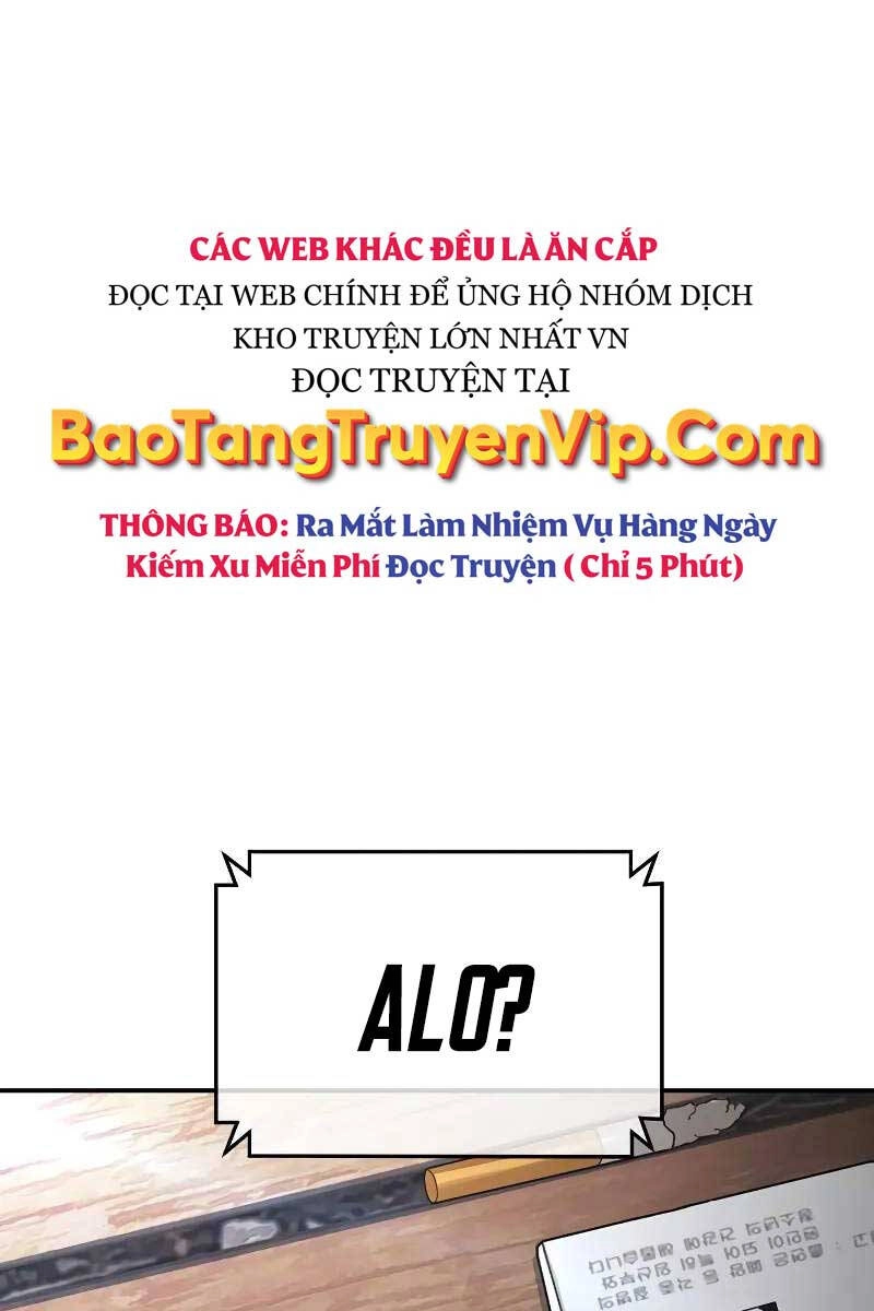 Thời Đại Ulzzang Chapter 4 - 57