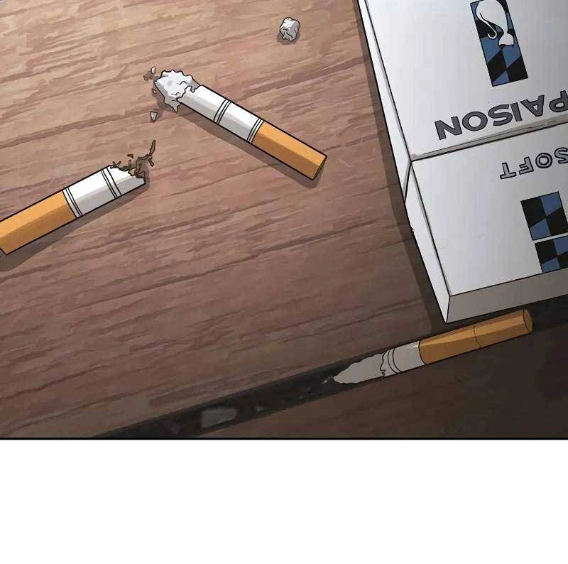 Thời Đại Ulzzang Chapter 4 - 58