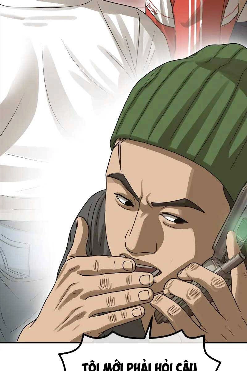 Thời Đại Ulzzang Chapter 4 - 61