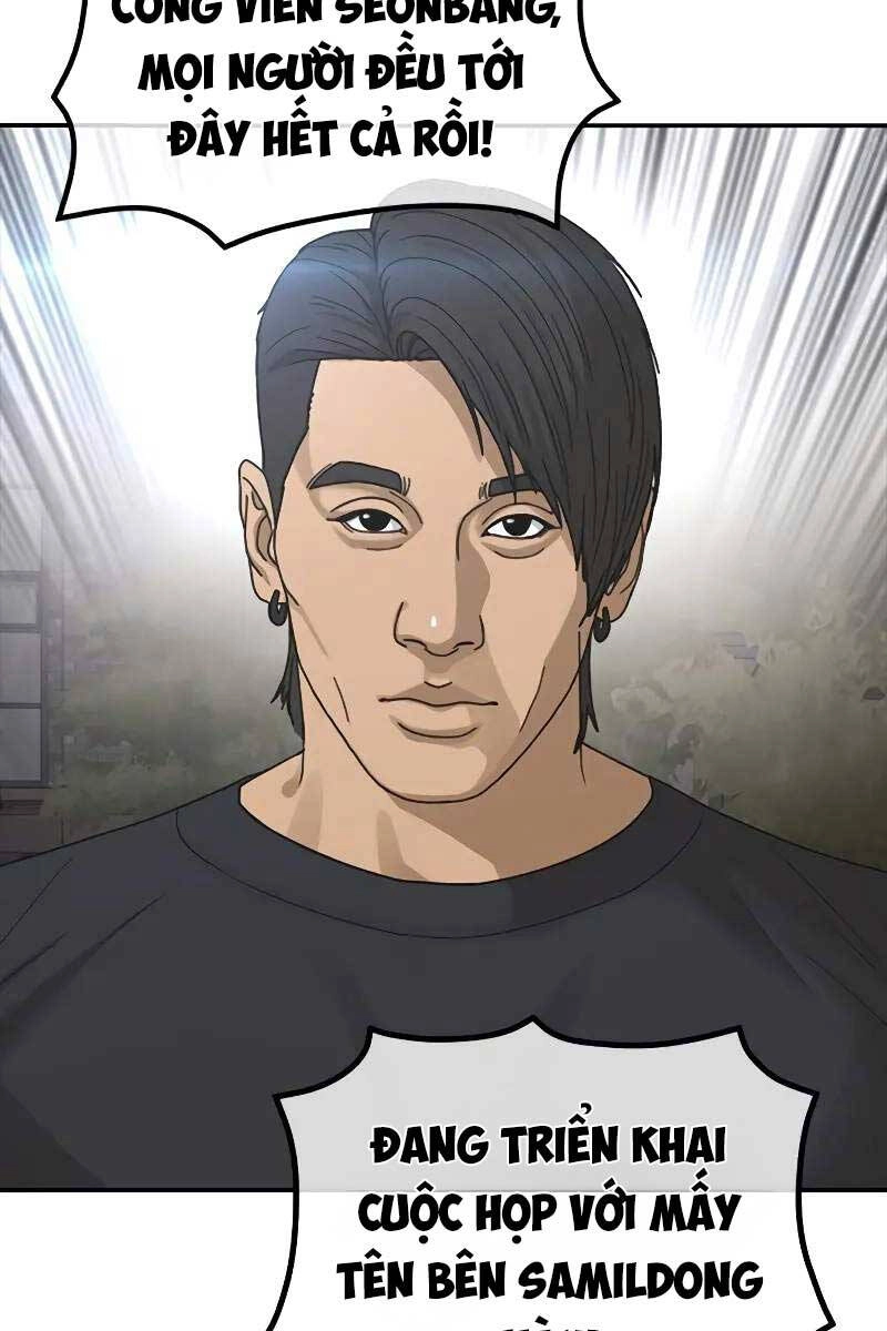 Thời Đại Ulzzang Chapter 4 - 63