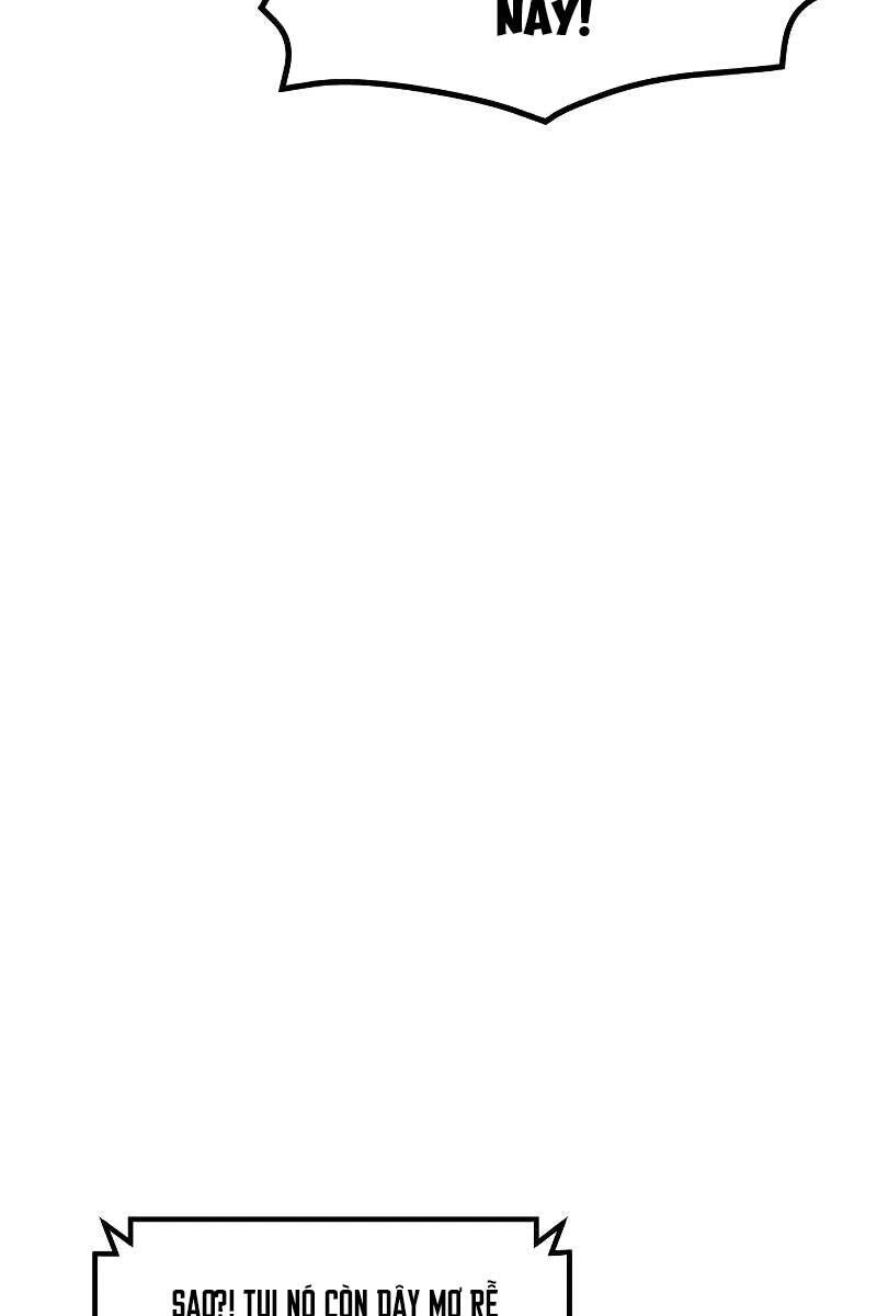 Thời Đại Ulzzang Chapter 4 - 64