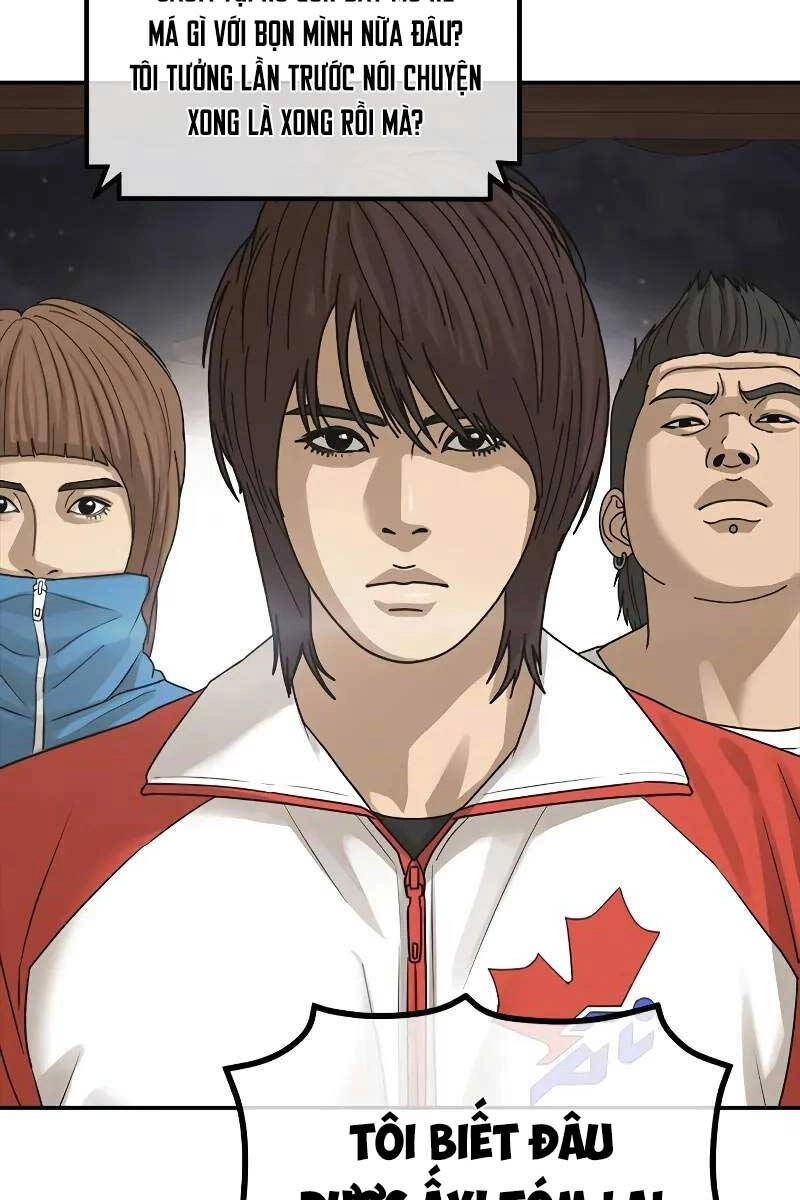 Thời Đại Ulzzang Chapter 4 - 65