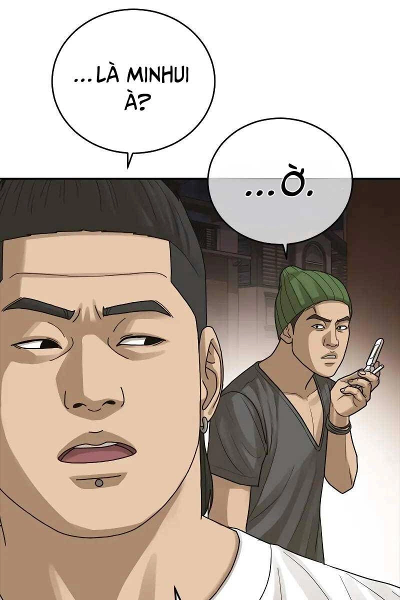 Thời Đại Ulzzang Chapter 4 - 67