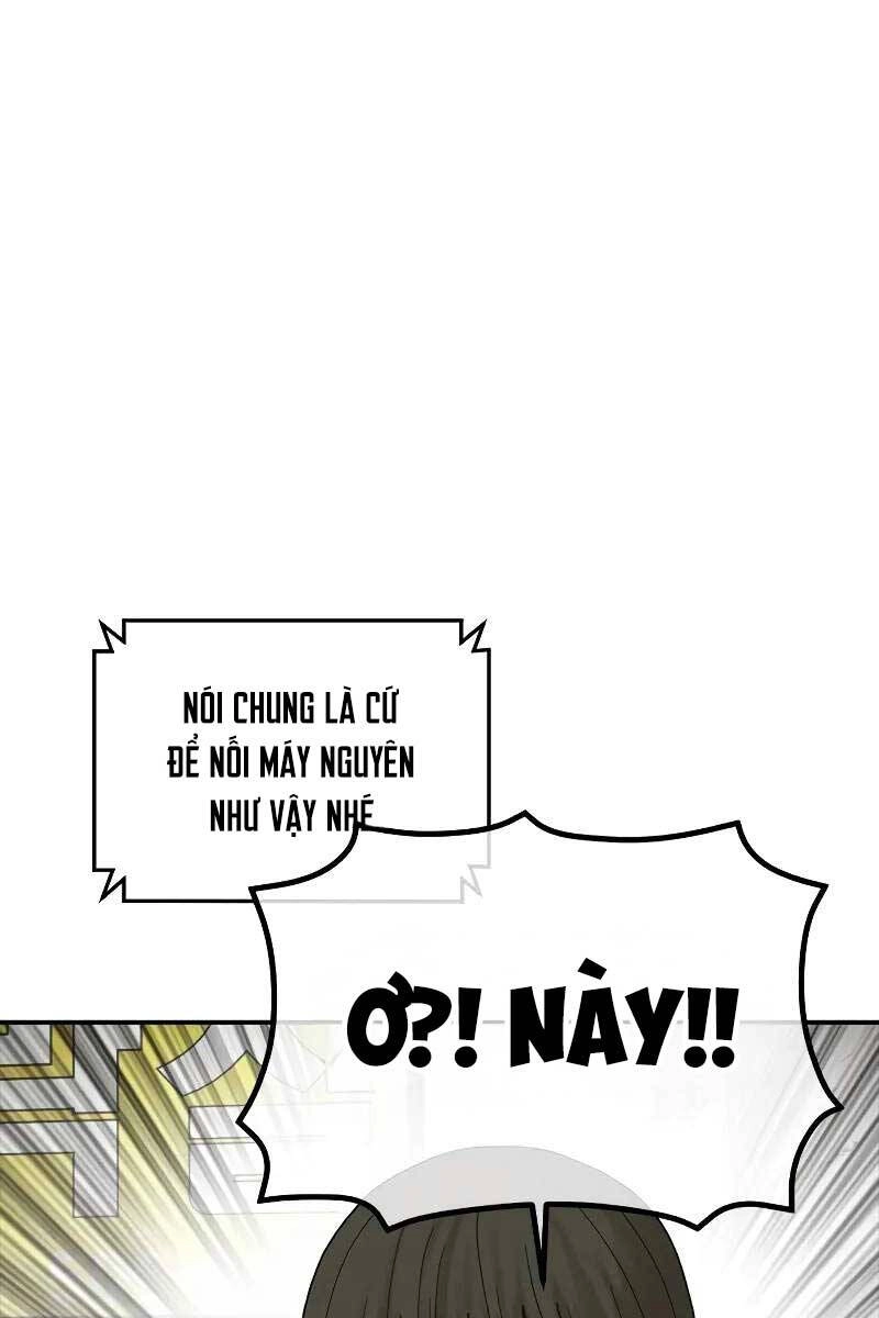 Thời Đại Ulzzang Chapter 4 - 69