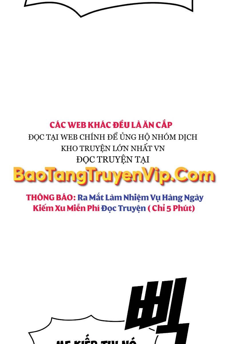 Thời Đại Ulzzang Chapter 4 - 71