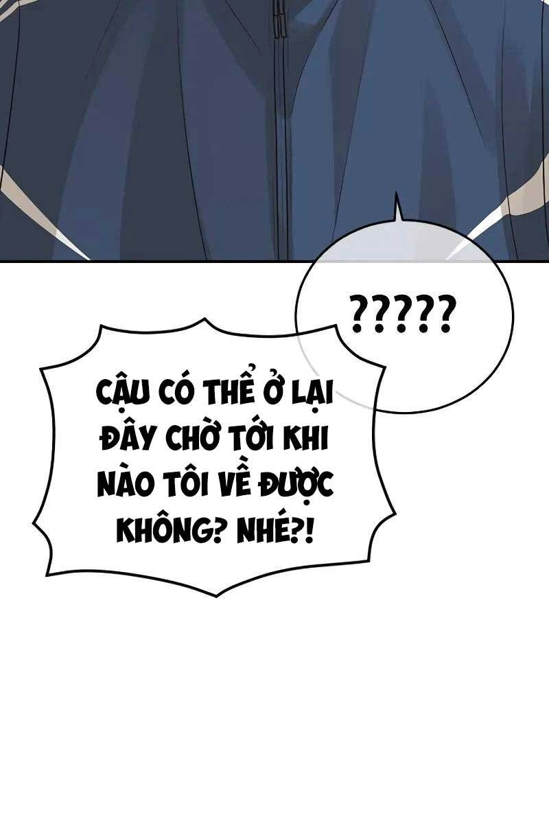 Thời Đại Ulzzang Chapter 4 - 75