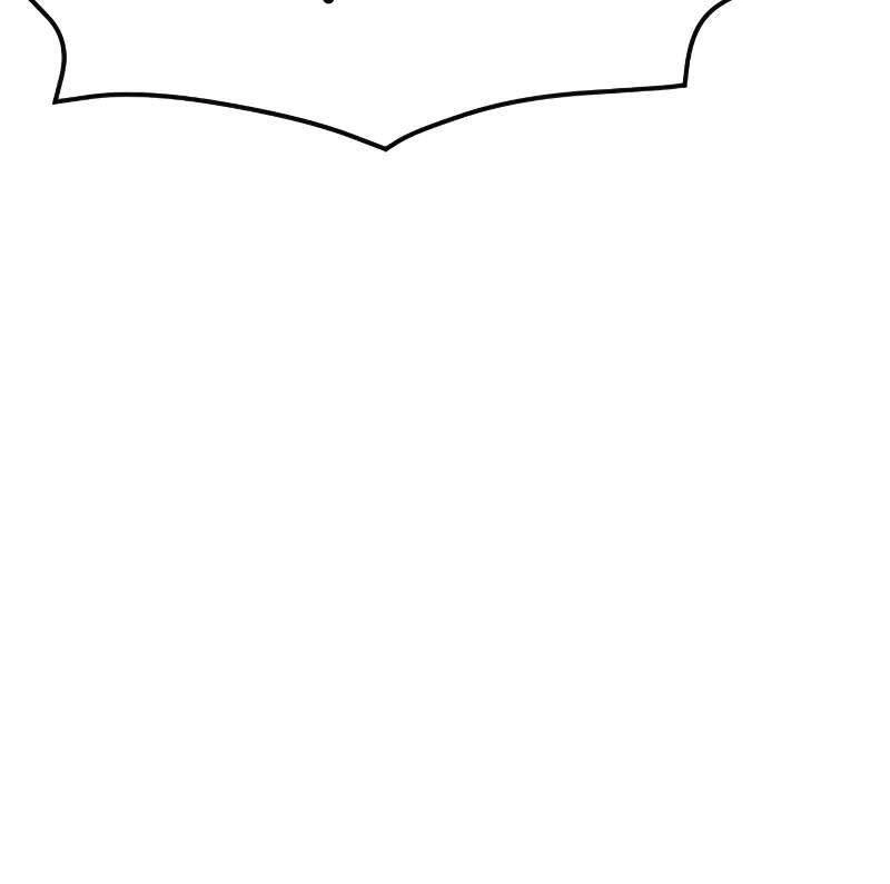 Thời Đại Ulzzang Chapter 4 - 78