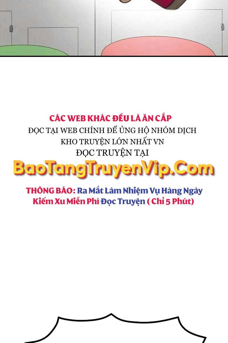 Thời Đại Ulzzang Chapter 4 - 82