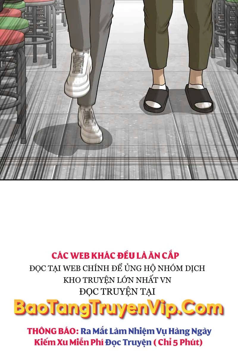 Thời Đại Ulzzang Chapter 4 - 84