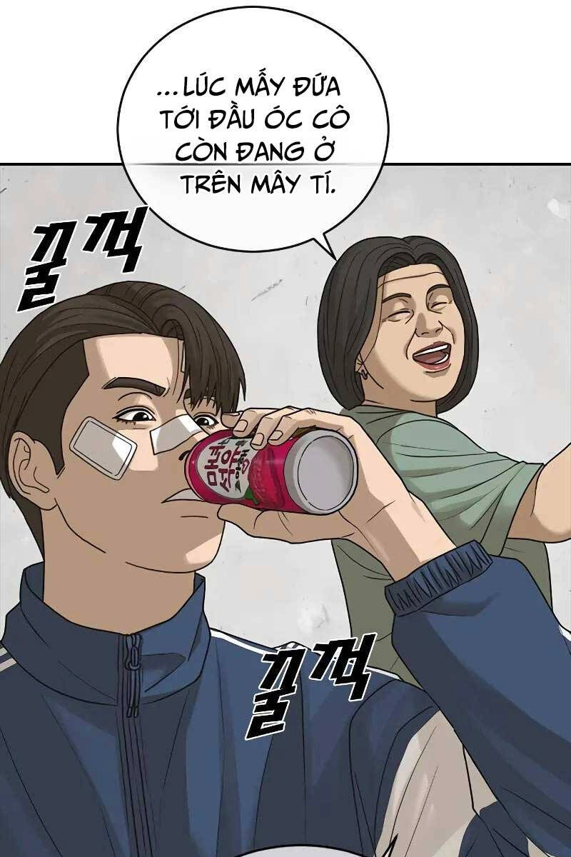 Thời Đại Ulzzang Chapter 4 - 92