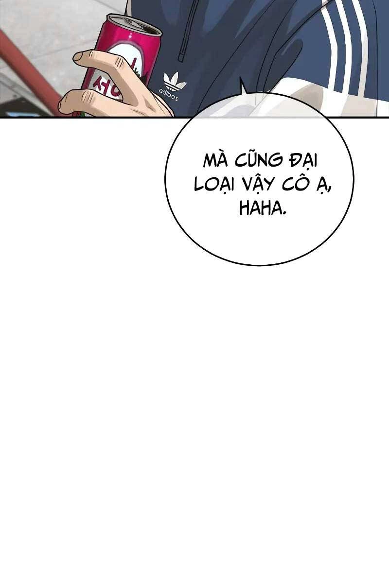 Thời Đại Ulzzang Chapter 4 - 95