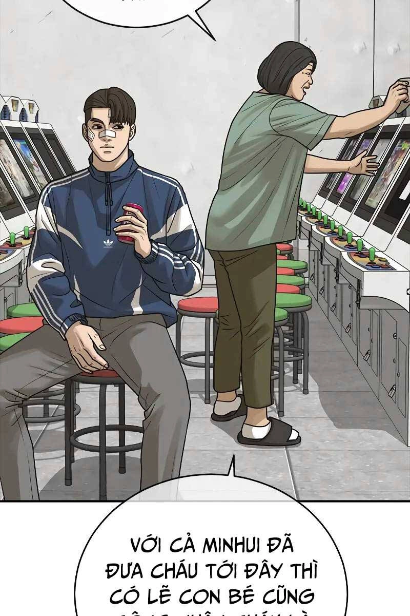 Thời Đại Ulzzang Chapter 4 - 97