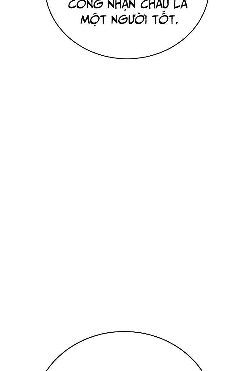 Thời Đại Ulzzang Chapter 4 - 98