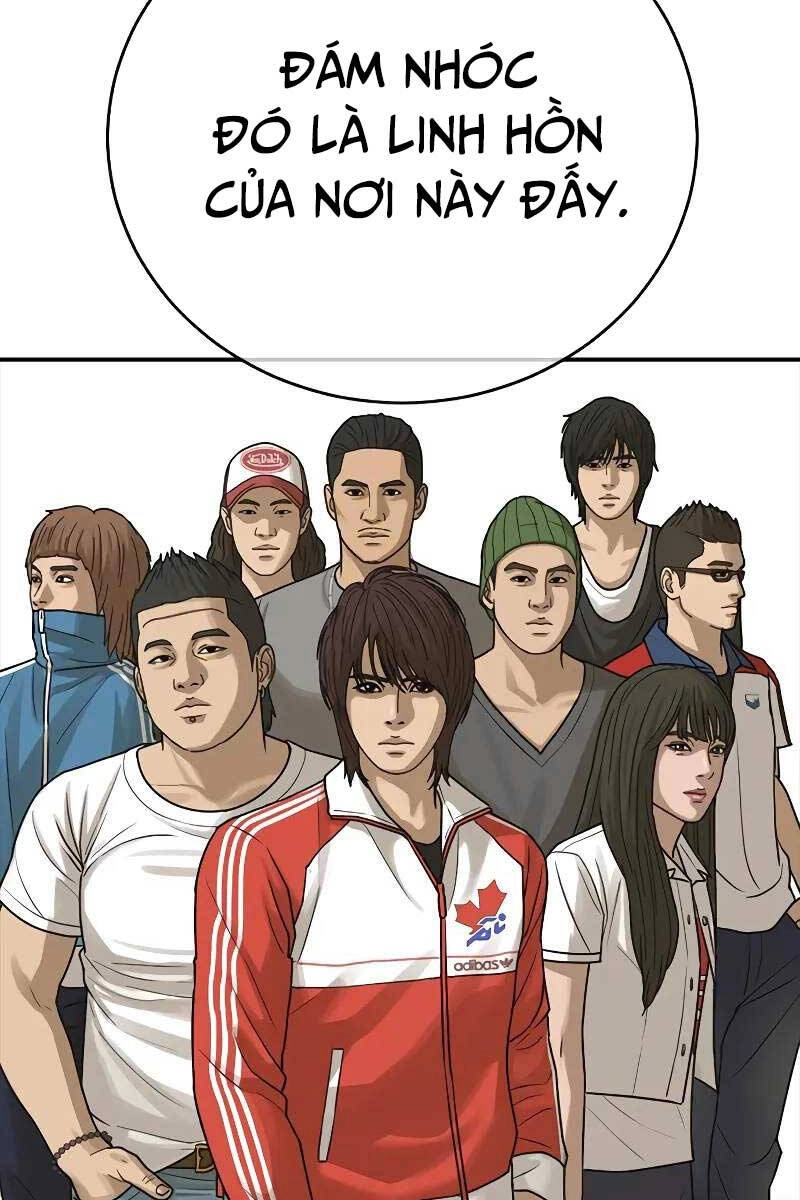 Thời Đại Ulzzang Chapter 4 - 99