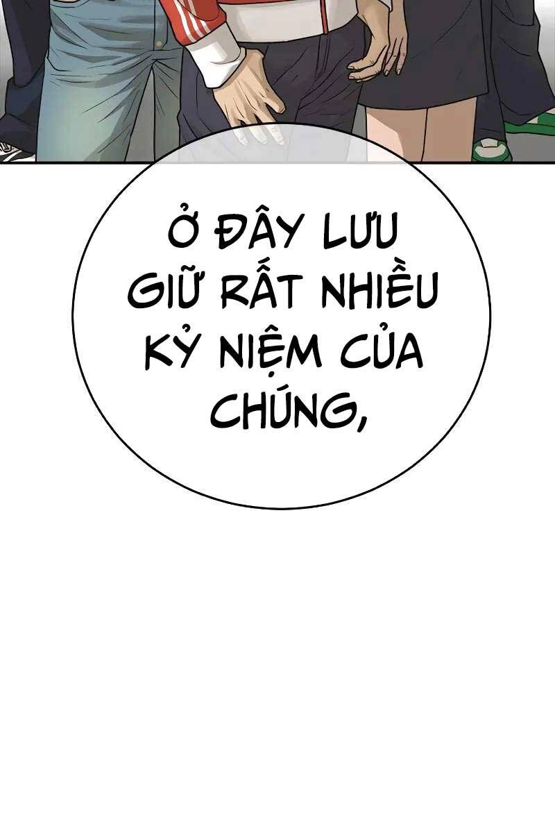 Thời Đại Ulzzang Chapter 4 - 100