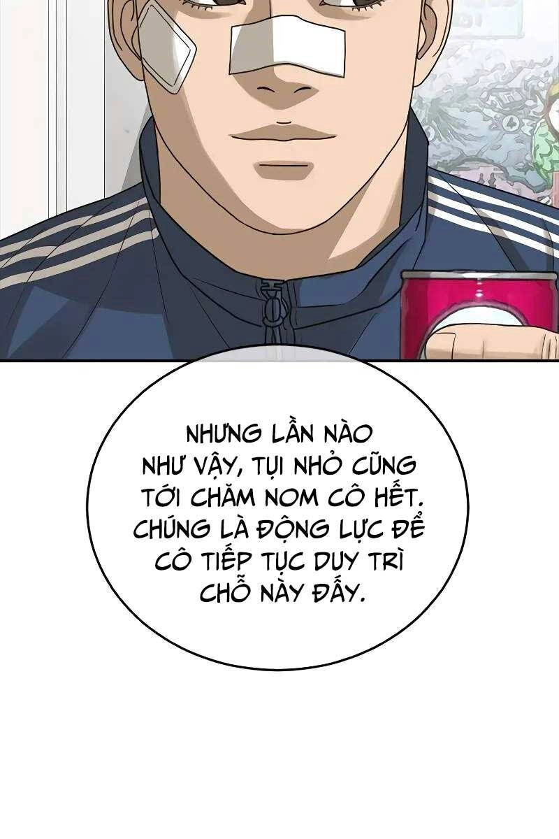 Thời Đại Ulzzang Chapter 4 - 102