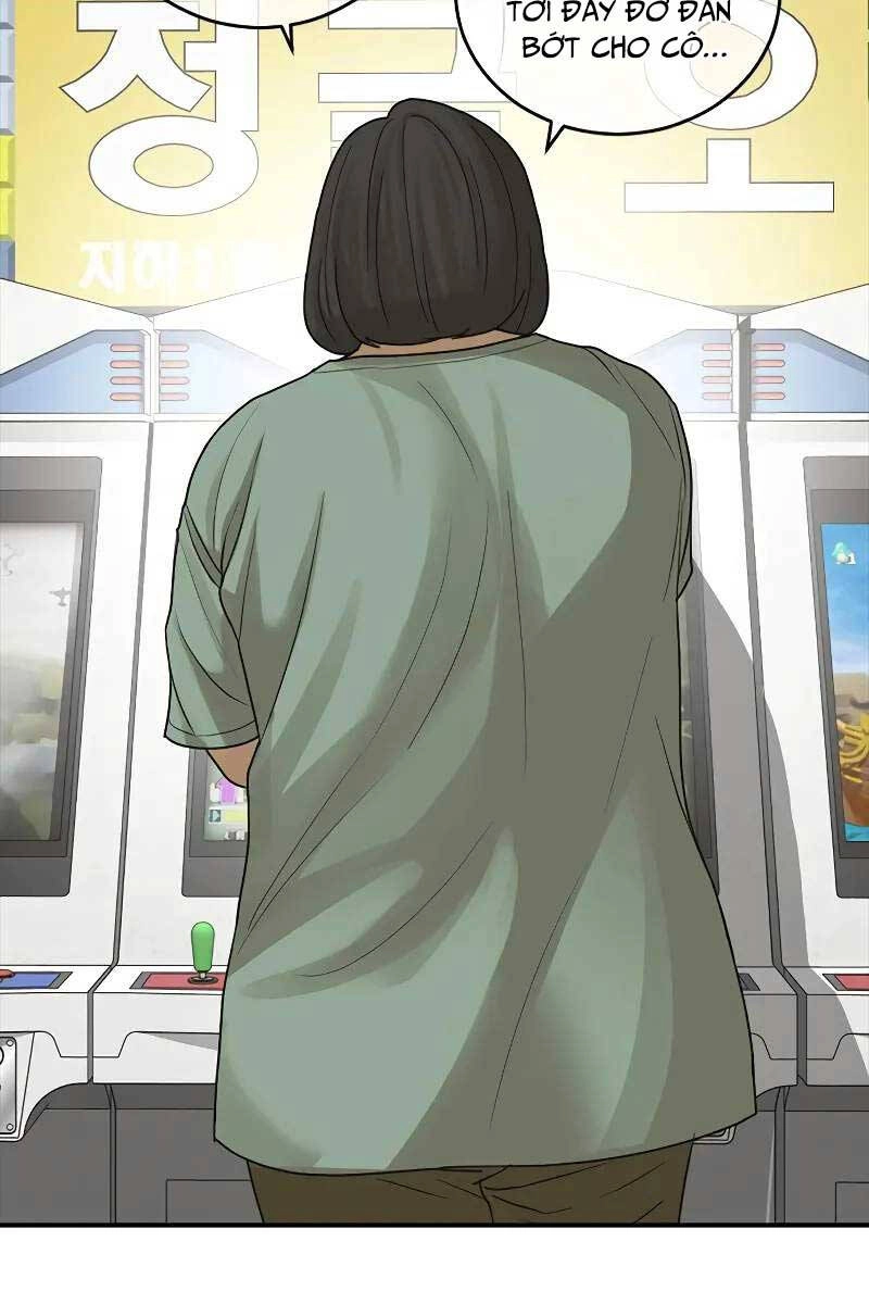 Thời Đại Ulzzang Chapter 4 - 104