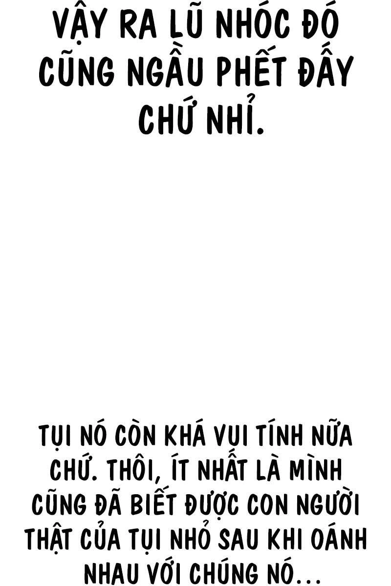 Thời Đại Ulzzang Chapter 4 - 105